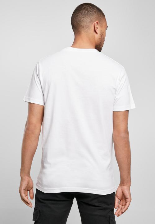 Immagine prodotto MT Cruciverba Tee - 15223 (M)