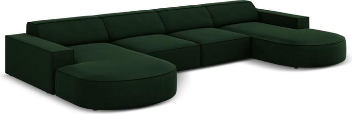 Micadoni Jodie (Sofa landscape)