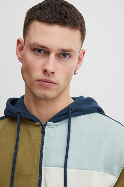 Immagine prodotto Blend BHHoodie - 20715066 (XL)