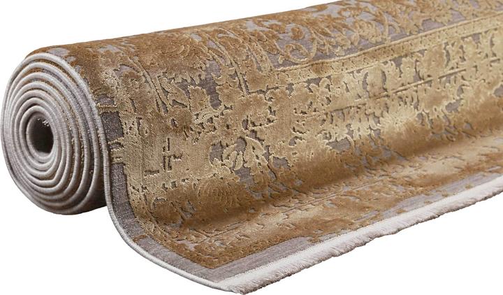 Actual product image Esprit Carpet Florida (160 x 230 cm)