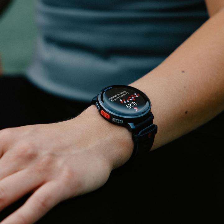 Immagine prodotto Polar Vantage V3 (47 mm)