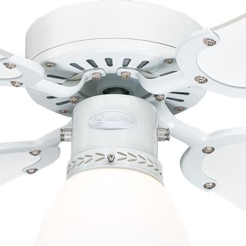Actual product image Westinghouse Capitol (47 dB)