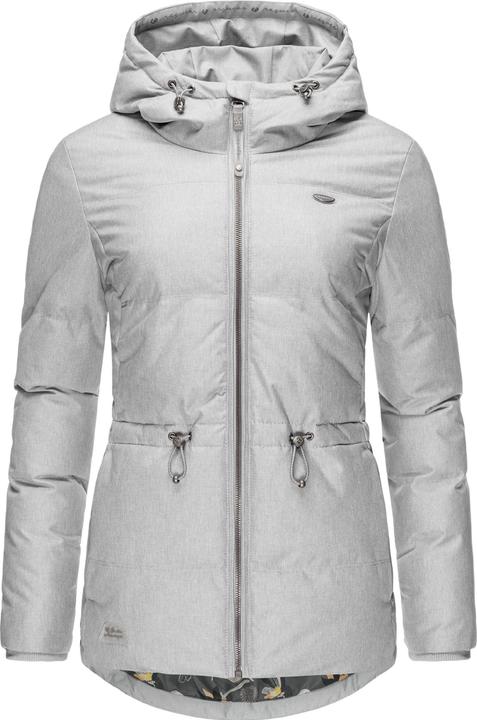 Actual product image Ragwear Calena Intl. (XS)