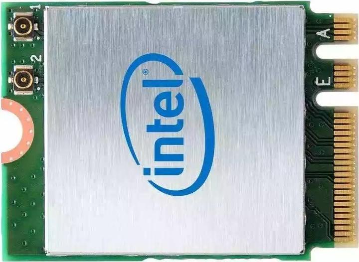 Image du produit Intel ® Wireless-AC 9260 (M.2 Clé A)