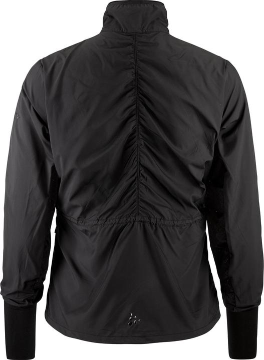 Produktbild Craft Adv Essence Wind Jacket W (L)