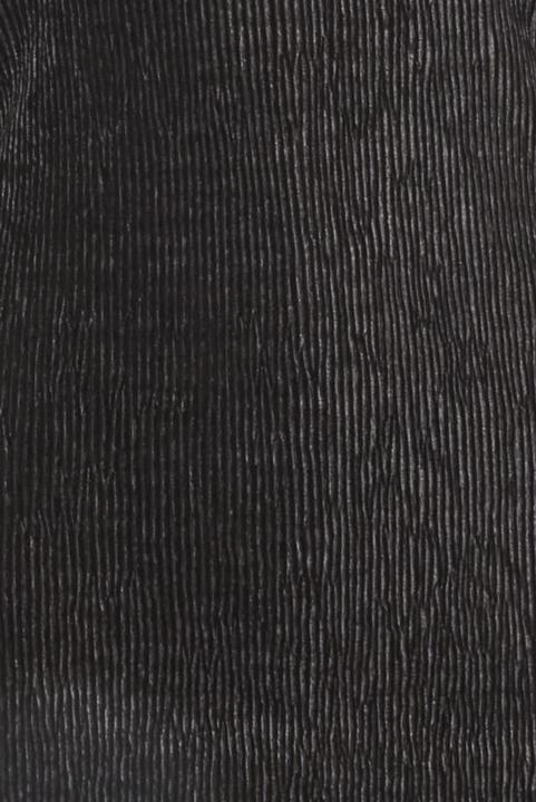 Actual product image Fransa Calista 2 (L)