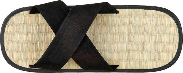 Actual product image Ju-Sports Zoris, rice straw (32)