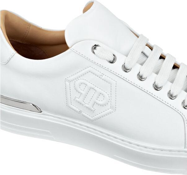 Immagine prodotto Philipp Plein SAES USC0692 PLE075N01 (41)