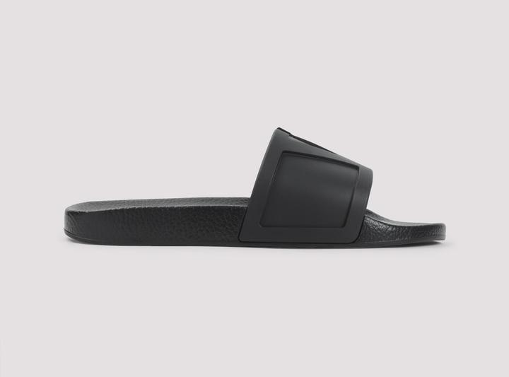 Actual product image Valentino GARAVANI 7Y2S0J93MYC (42)