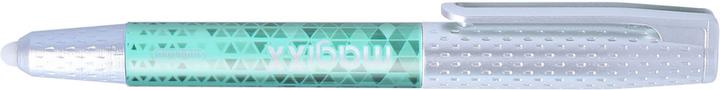 Image du produit Online Roller Mint MagiXX 0.7mm 55002/3D effaçable (Vert menthe, 1 x)
