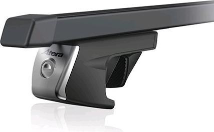 Actual product image Atera RT carrier aeroprofile 1220mm