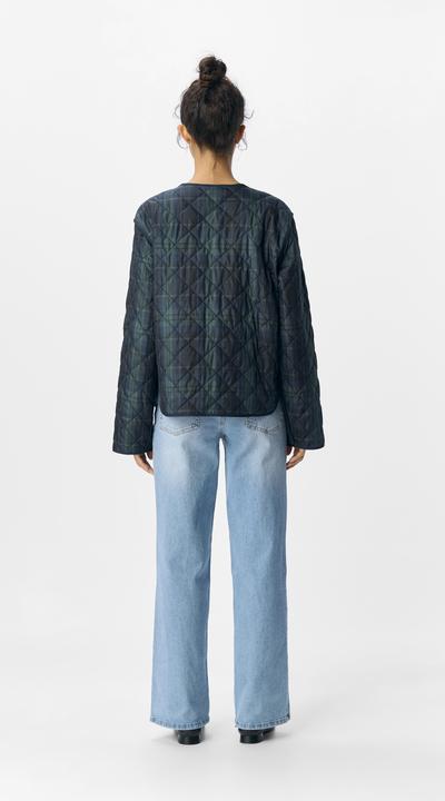 Immagine prodotto Object Karo Steppjacke (42)