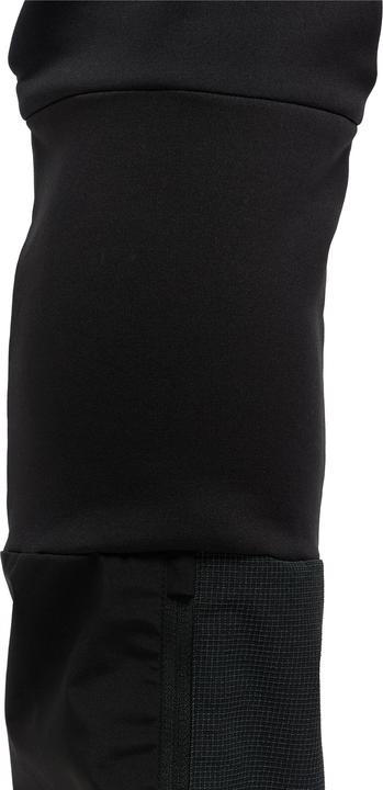 Actual product image Witeblaze WB-MAIPO Men s winter pants,sc black M (M)