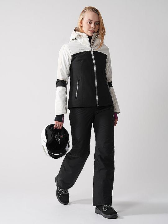 Actual product image Phenix Snow (44)