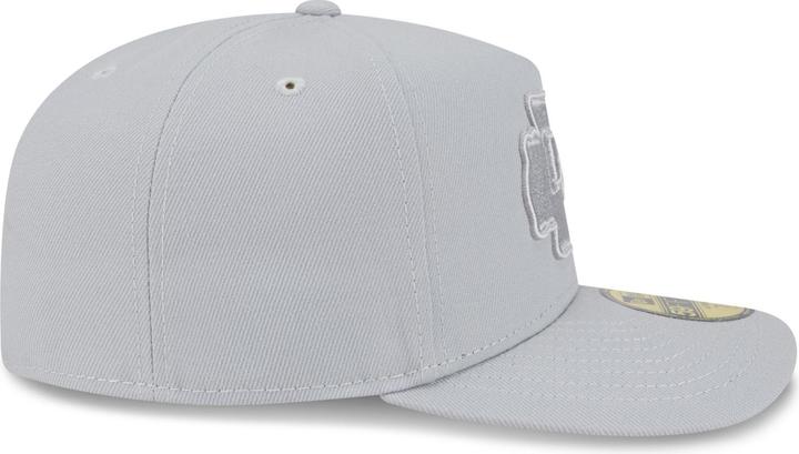 Actual product image New Era 59Fifty A-Frame Cap - Kansas City Chiefs - 7 (7)