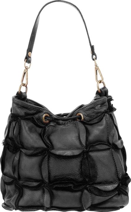 Immagine prodotto Samantha Look Handtasche