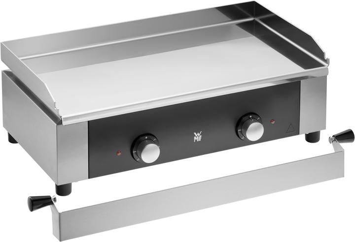 Image du produit WMF Plancha Grill Profi plus