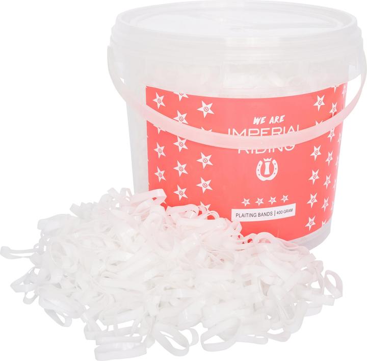 Produktbild Imperial Riding Profi-Box 400 g