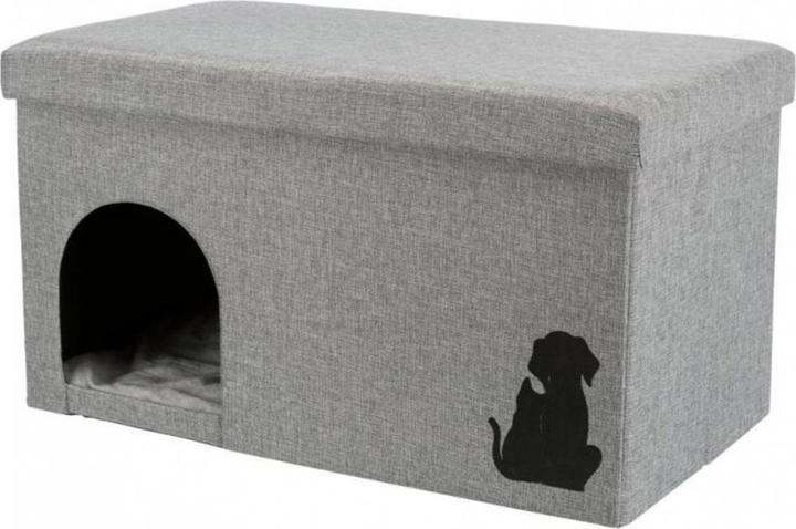 Produktbild Trixie Kimy (Katze, Hund)