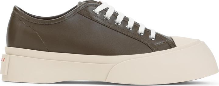 Marni SNZU002002.P7226 (47)