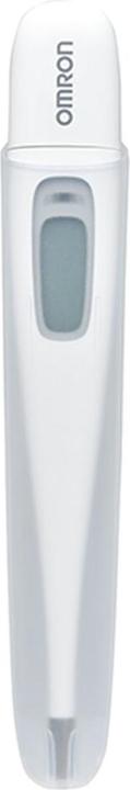 Produktbild Omron Eco Temp Intelli IT Contact thermometer (Rektal, Achselhöhle, Mund)