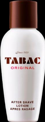 Produktbild Tabac Original After Shave Lotion (Lotion, 50 ml)