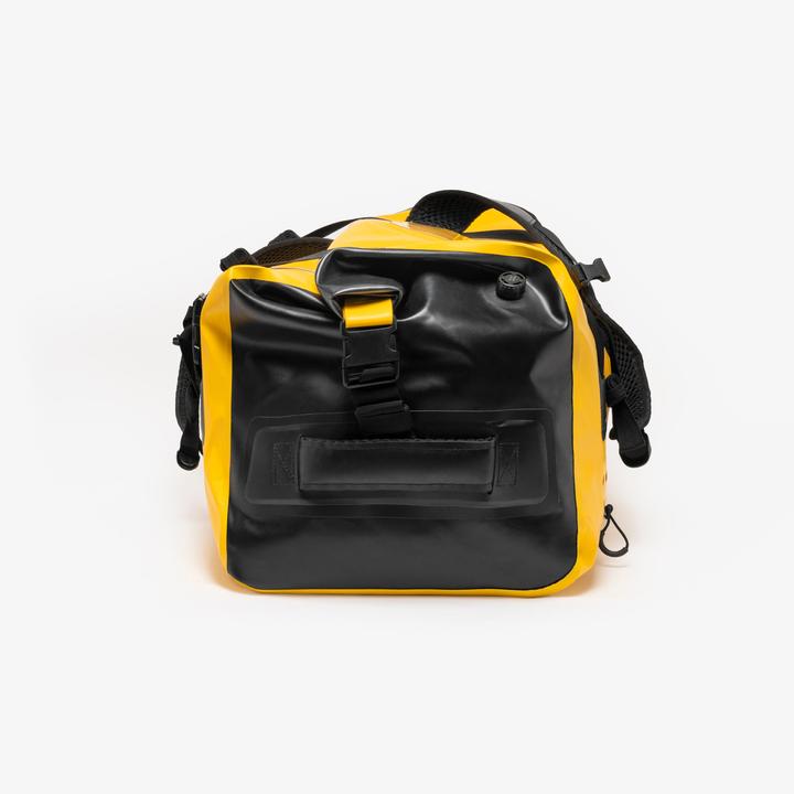 Actual product image Tribord IPX4 (80 l)