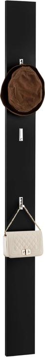 Produktbild Jamb Wandgarderobe