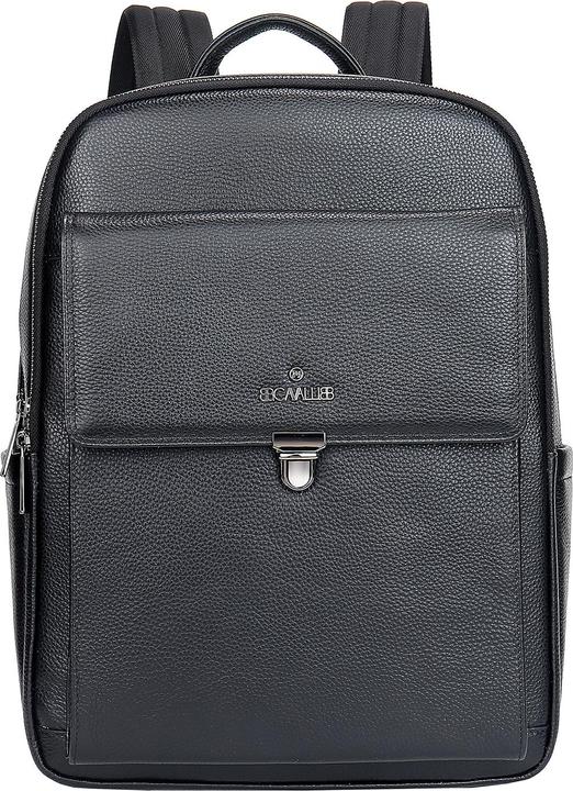 B.Cavalli Bc1321 (3.02 l)