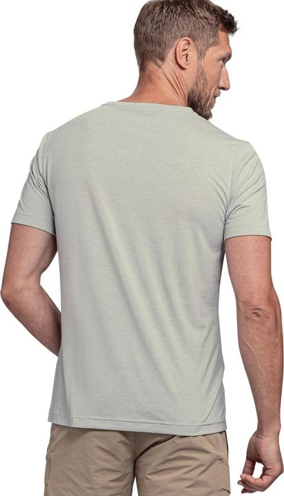 Actual product image Schöffel Ramseck (3XL)