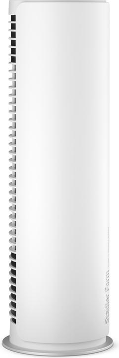 Produktbild Stadler Form Peter little (54 dB)