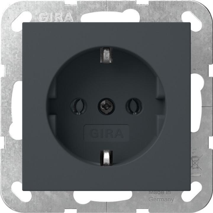 Produktbild Gira 418828