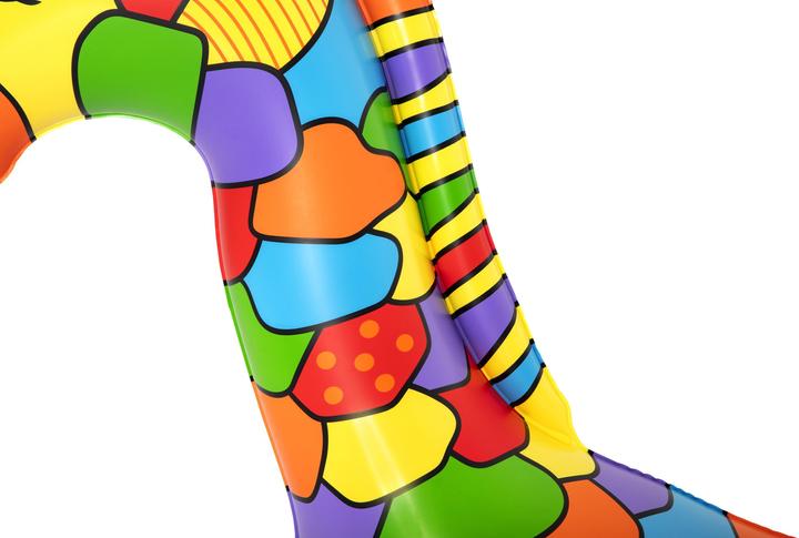 Produktbild Bestway Jumpo Giraffe Sprinkler