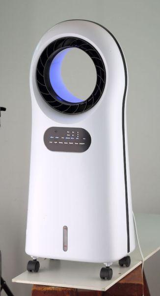 Immagine prodotto Lifetime Air Cool ad aria (375.34 BTU/h)