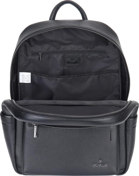 Actual product image B.Cavalli B Cavalli Backpack (3.28 l)