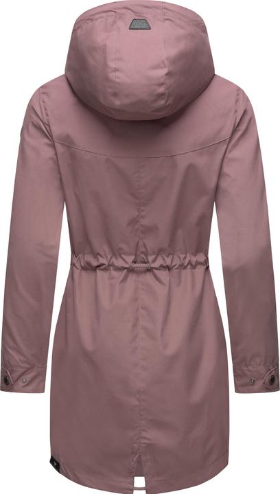 Immagine prodotto Ragwear Canny (4XL)