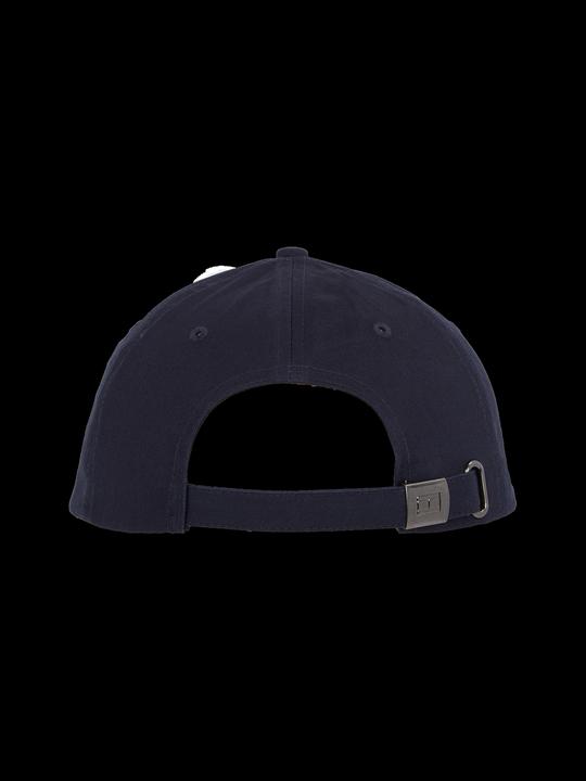 Produktbild Tommy Hilfiger Th Established (One Size)