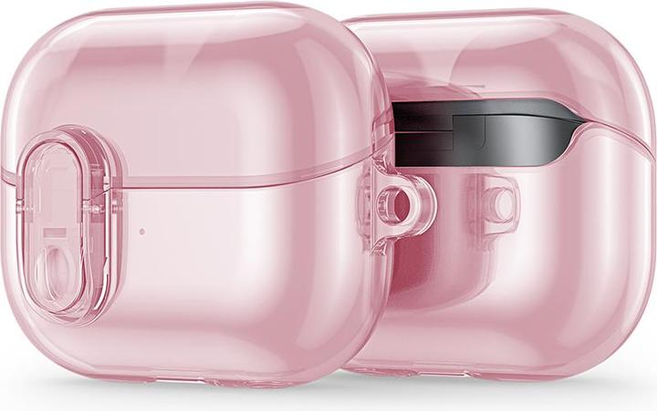 Roze