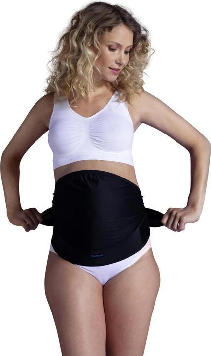 Image du produit Carriwell Ceinture de soutien ventrale (L, XL)