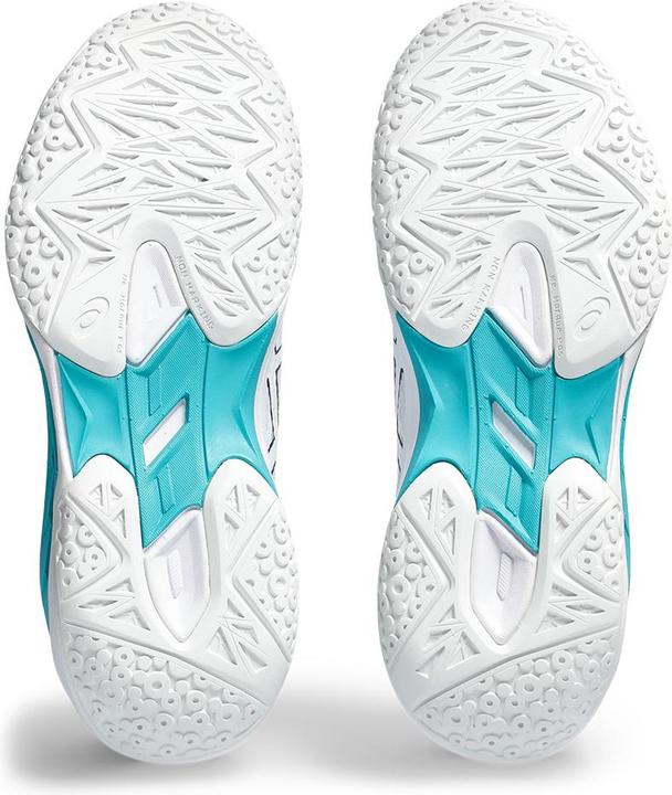 Image du produit ASICS Performance Chaussures d'intérieur Gel-blast Gs Enfants (39)