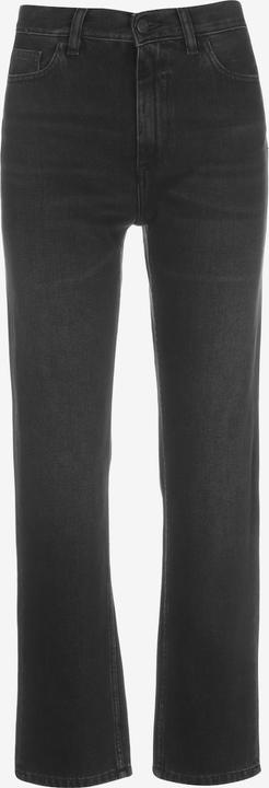 Produktbild Carhartt Mita Jeans - 101157 (27)