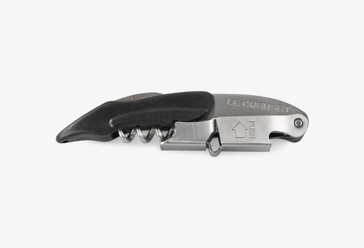 Immagine prodotto Screwpull Wt-110 (Cavatappi da sommelier)