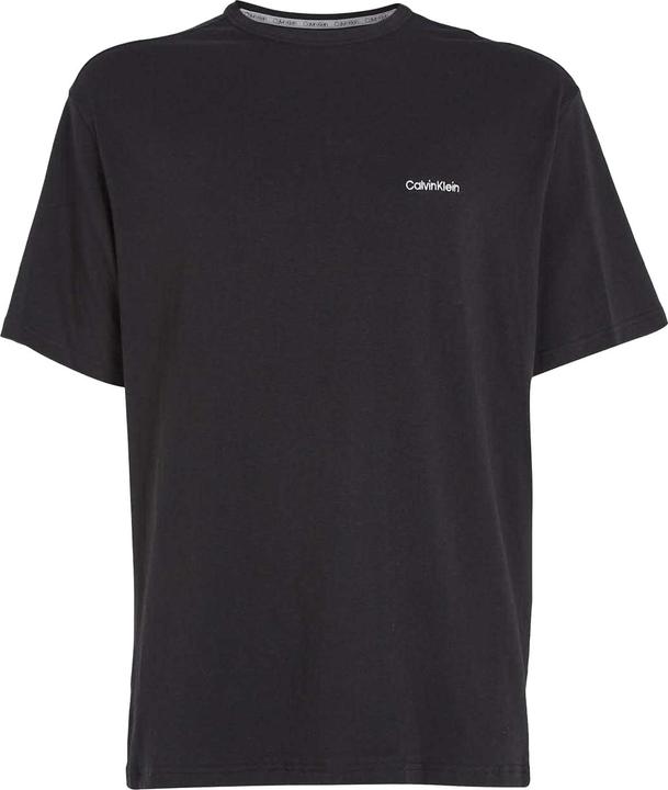 Immagine prodotto Calvin Klein Maglietta Da Casa Uomo (XS)