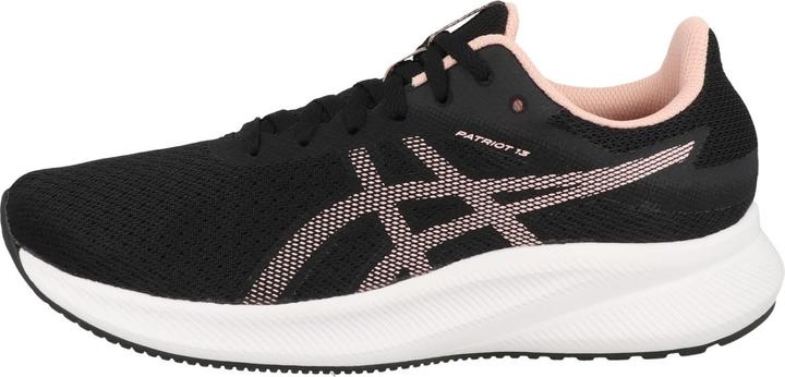 Actual product image ASICS Performance Patriot 13 - 55969 (40)