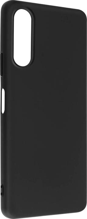 Produktbild Avizar Gelhülle Series (Sony Xperia 10 IV)