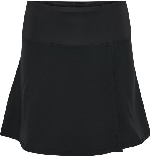 Image du produit hummel Hmlcourt Mid Waist Pocket Skirt W (M)
