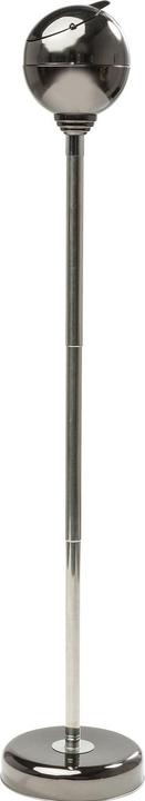 Kare Design Spheric Gunmetal