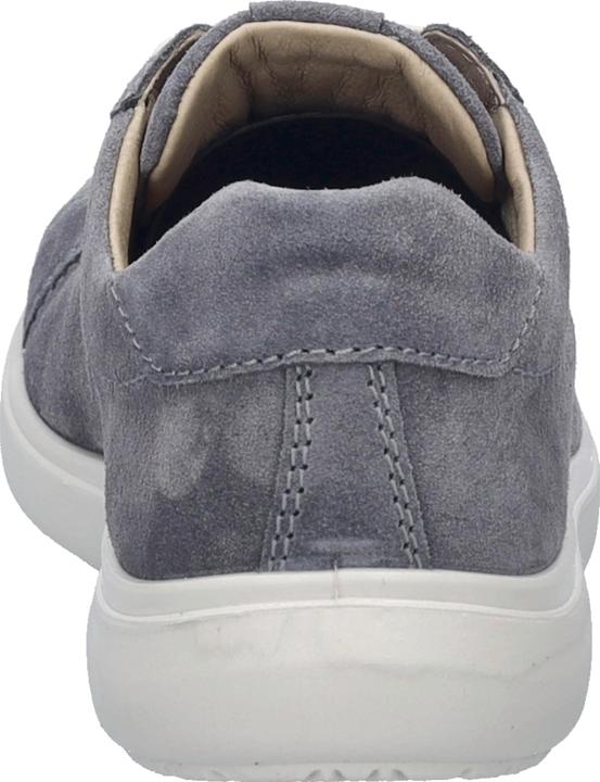 Actual product image Josef Seibel 96307-944 (37)