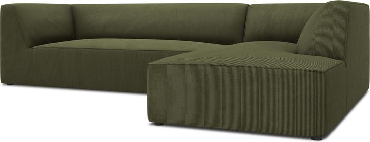 Produktbild Micadoni Ruby (Ecksofa)