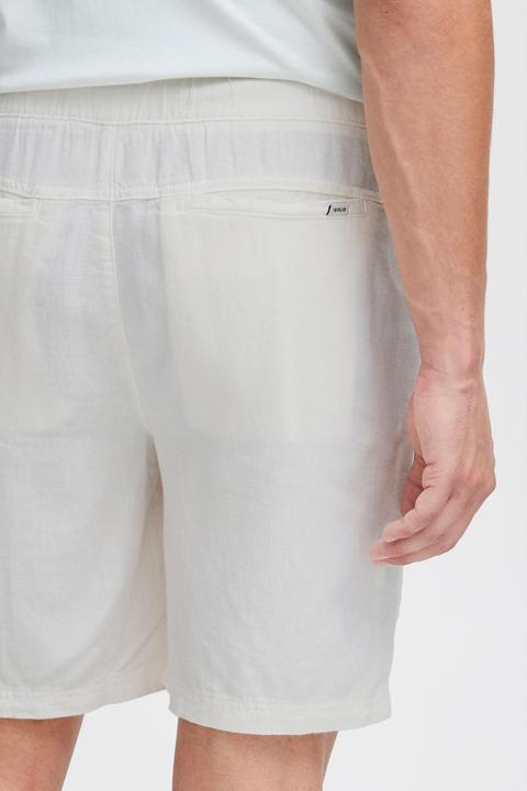 Produktbild Solid SDAurelius Elasticated - 21107638 (XXL)